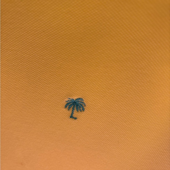 Lilly Pulitzer 🌴Polo~L - Picture 5 of 5